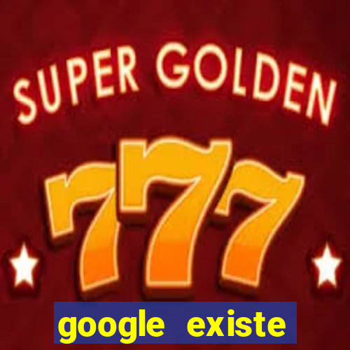 google existe melancia azul